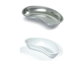 ARSELLA PLASTICA 25CM - Gruppofarmastore.it