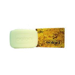 SELAN SAPONE ZOLFO 100 G - Gruppofarmastore.it