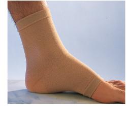 SCUDOTEX CAVIGLIERA POLIESTENSIBILE COTONE NATURALE  3 - Gruppofarmastore.it