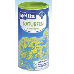 NATURFEN BEVANDA 200 G - Gruppofarmastore.it