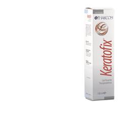 PHARCOS KERATOFIX GEL CAPELLI 100 ML - Gruppofarmastore.it