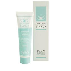 INOCREMA BIANCA 60 ML - Gruppofarmastore.it