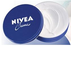 NIVEA CREME MEDIA 75 ML - Gruppofarmastore.it