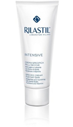 RILASTIL INTEN P SEC CREMA 50 ML - Gruppofarmastore.it