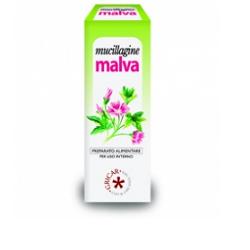 MALVA MUCILLAGINE 200ML - Gruppofarmastore.it