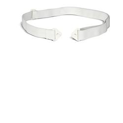 CINTURA ADDOMINALE REGOLABILE 50-140 CM 1 PEZZO - Gruppofarmastore.it