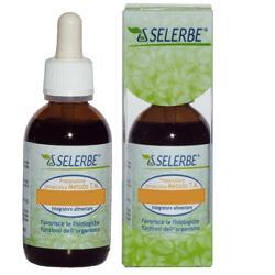 UVA URSINA TINTURA MADRE 50 ML - Gruppofarmastore.it