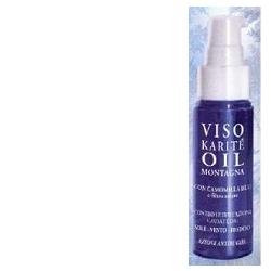 KARITE AREA FRE VISO 15ML - Gruppofarmastore.it