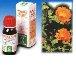 CALENDULA OFF 5 50ML TM - Gruppofarmastore.it