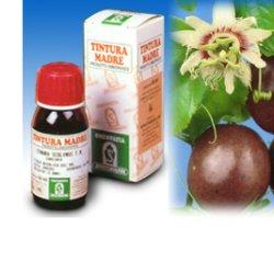 PASSIFLORA INCARNATA 34 50MLTM - Gruppofarmastore.it
