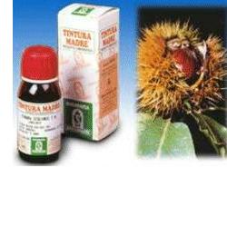 AGNOCASTO 53 50ML TM - Gruppofarmastore.it