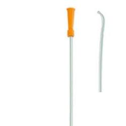 CATETERE TIEMANN MONOUSO CH10 - Gruppofarmastore.it