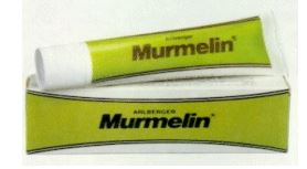 BANO LOZIONE MURMELIN 60 ML - Gruppofarmastore.it