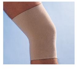 SCUDOTEX GINOCCHIERA POLIESTENSIBILE COTONE 5 - Gruppofarmastore.it