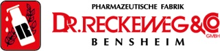 RECKEWEG R24 GOCCE 22 ML - Gruppofarmastore.it