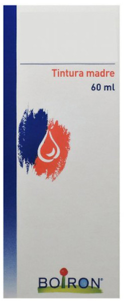 TARAXACUM DENS LEO 60 ML TINTURA MADRE - Gruppofarmastore.it