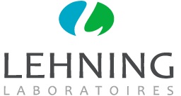 LEHNING REXORUBIA GRANULI 350 G - Gruppofarmastore.it