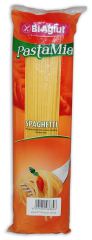 BIAGLUT SPAGHETTI 500 G - Gruppofarmastore.it