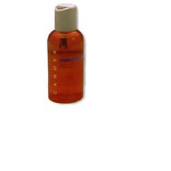 CANOVA CORAL OIL SHAMPOO DELICATO CANOVA 250 ML - Gruppofarmastore.it