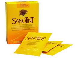 SANOTINT KIT SCHIARENTE 66G 3 APPLICAZIONI - Gruppofarmastore.it