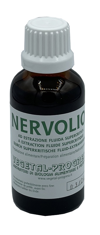 NERVOLIO 50 ML - Gruppofarmastore.it