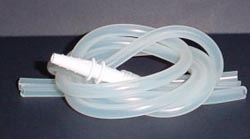 SET TUBI ASPIRAZIONE SENZA FILTRO PER ASPIRATORI SERIE NEW EMIVAC CE 0123 - Gruppofarmastore.it