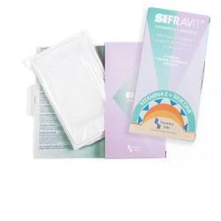 PLACCA IN SILICONE E VITAMINA E SIFRAVIT DIMENSIONI 7X12CM. INDICATA NEL TRATTAMENTO DI CHELOIDI E CICATRICI IPERTROFICHE CONSEGUENTI AD INTERVENTI C HIRURGICI, USTIONI, E FERITE - Gruppofarmastore.it
