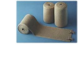 ORIONE 2012 BENDA BIESTENSIVA FORTE CM12X7MT BEIGE - Gruppofarmastore.it