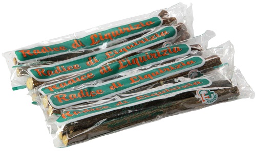 LIQUIRIZIA RX - Gruppofarmastore.it