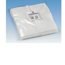 GARZA IDROFILA PIC 25X25CM 1KG - Gruppofarmastore.it