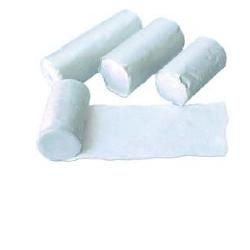 PRONTEX BENDA COTONE GERMANIA 20 CM - Gruppofarmastore.it