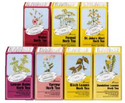 FINOCCHIO TISANA 15 FILTRI BIO - Gruppofarmastore.it