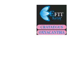 CRATAEGUS OXYACANTHA ESTRATTO FLUIDO 30 ML - Gruppofarmastore.it