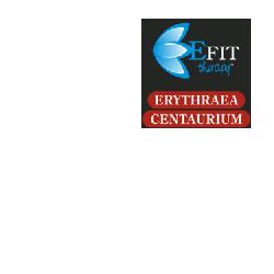 ERYTHRAEA CENTAURIUM ESTRATTO FLUIDO 30 ML - Gruppofarmastore.it