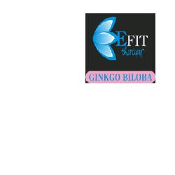 GINKGO BILOBA ESTRATTO FLUIDO 30 ML - Gruppofarmastore.it