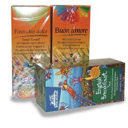 KARKADE 20BUSTINE 2G - Gruppofarmastore.it