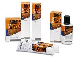 ARTIHARA POMATA 75 ML - Gruppofarmastore.it