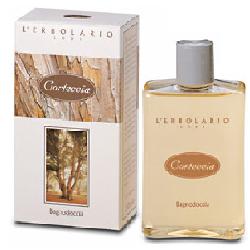 BAGNODOCCIA CORTECCIA 250 ML - Gruppofarmastore.it