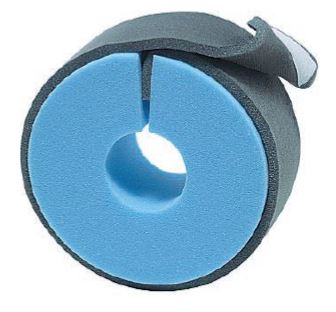 RULLO ANTIDECUBITO TALLONE - Gruppofarmastore.it