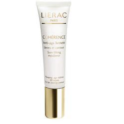 LIERAC COHERENCE LEVRES 15 ML - Gruppofarmastore.it