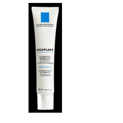 CICAPLAST GEL CREMA 40 ML - Gruppofarmastore.it
