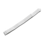 CINTURA REGOLABILE PER STOMIA ADAPT 58/109 CM MISURA MEDIUM - Gruppofarmastore.it