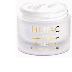 LIERAC DERIDIUM PELLE NORMALE MISTE 50 ML - Gruppofarmastore.it