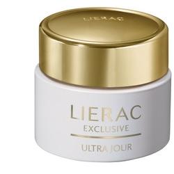LIERAC EXCLUSIVE ULTRA JOUR 50 ML - Gruppofarmastore.it