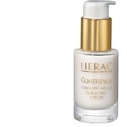 LIERAC COHERENCE ABSOLU 30 ML - Gruppofarmastore.it