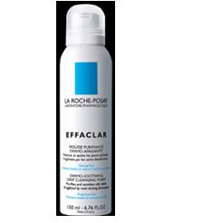 EFFACLAR MOUSSE H 150 ML - Gruppofarmastore.it