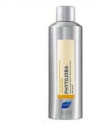 PHYTO PARIS PHYTOJOBA SHAMPOO CAPELLI SECCHI 200 ML - Gruppofarmastore.it