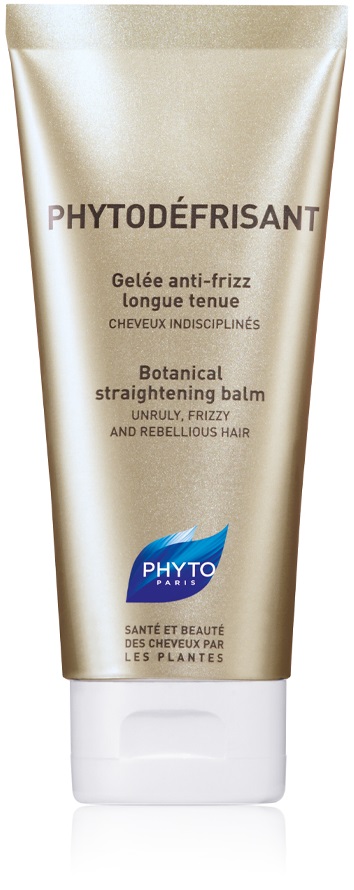PHYTODEFRISANT BALSAMO CAPELLI CRESPI 100 ML - Gruppofarmastore.it