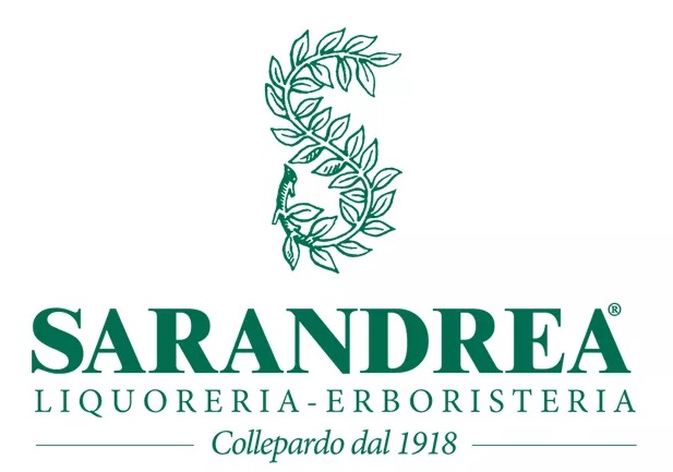 TARASSACO 100 ML GOCCE - Gruppofarmastore.it