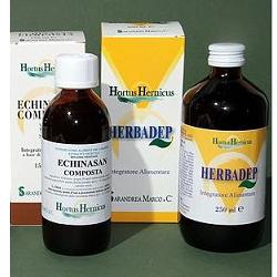 ECHINASAN COMP 150 ML - Gruppofarmastore.it